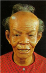 หัวคุณ "เถิก" แค่ไหน