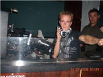 Who's Your Favoroute Dj At Life