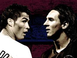 Hangi Futbolcusun