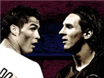 Hangi Futbolcusun