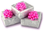 Gift 4 4Rndz