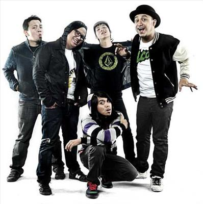 Sejauh Apakah Lo Tau Rocket Rockers?