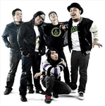 Sejauh Apakah Lo Tau Rocket Rockers?