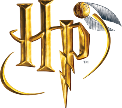 Harry Potter Quiz German