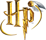 Harry Potter Quiz German