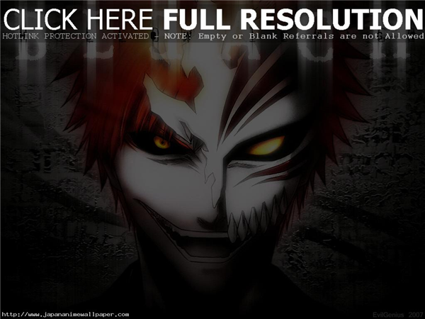 Bleach (Todos os episódios + Filmes)