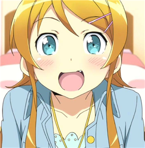 ¿Que Personaje De Anime Eres?