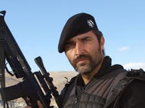 Hangi Sungurlar Karakterisin