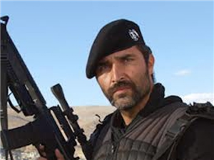 Hangi Sungurlar Karakterisin