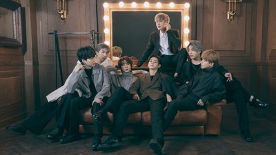Hangi İdol Senin Ruh İkizin (Kpop)