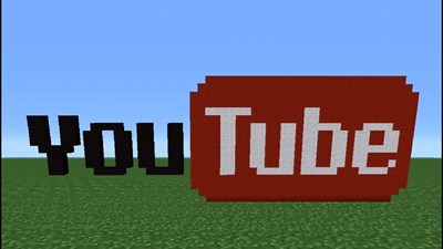 Youtube Minecraft