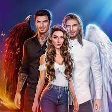 Hangi Rc Kadın Karakterisin?