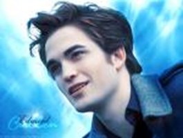 Hangi Twilight Karakterisin?