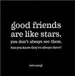 Friendship Percentage
