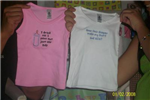 Christmas Gifts