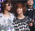 2Min Or Hyun-Min ?