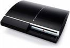 Playstation,Xbox Or Wii