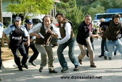 Hangi Flimi Seviyorsun