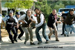 Hangi Flimi Seviyorsun