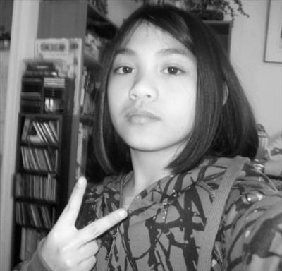 How Well Do You Know Jasmin Schweitzer