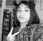 How Well Do You Know Jasmin Schweitzer