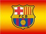 Real Madrid Vs Fc Barcelone