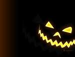 Yo Gaba2 Helloween Street Gift