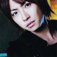 Sho Or Aiba
