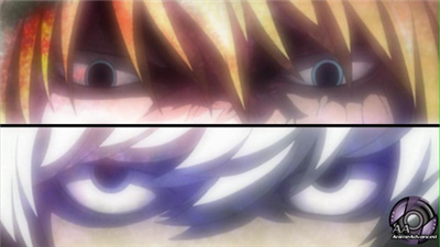 Mello Or Near