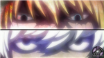 Mello Or Near