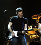 Which Song Do You Like Most Of Bryan Adams?