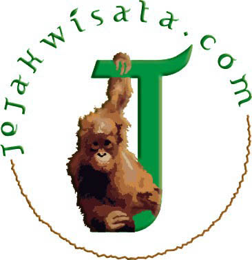 Poling Buat Wisatawan