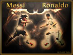 World Best Football Player...!!