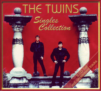 Singles Collection