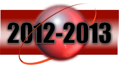2012 Yılında Türkiye Ya Da Dünya