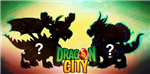 Dragon City Gifts