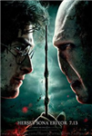 Hangi Harry Potter Karakterisin?