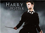 Hangi Harry Potter Karakterisin