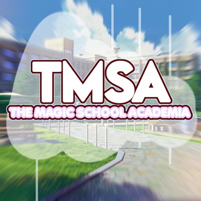 Mirip Siapa Kamu Dengan Member Tmsa?