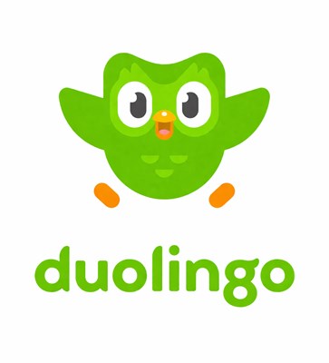 Dualingo ile erownie testi