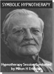 Master Hypnotherapist