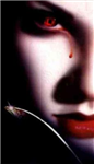 Vampiro O Lupo?