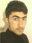 Kim Şık