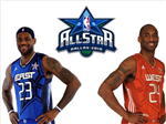 Nba All-Star 2010