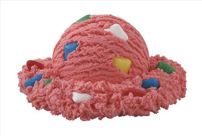 What Topping Are You?