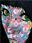 Pretty Or Ugly?