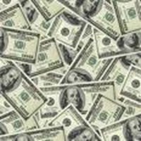 Do You Have Money Today Or Not?