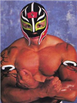 Rey Mi Edge Mi