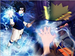 Are You A True Naruto Fan?