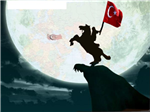 Tarihde Hangi Kişiliksin